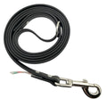 OVZLA Biothane Dog Leash