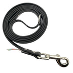 OVZLA Biothane Dog Leash