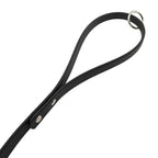 OVZLA Biothane Dog Leash