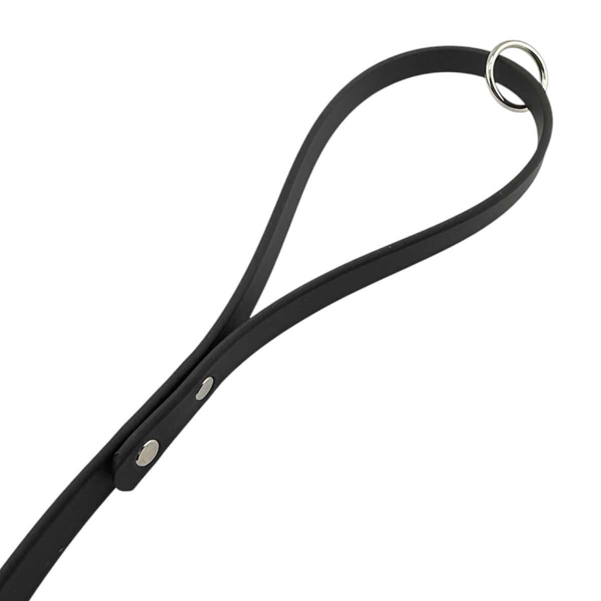 OVZLA Biothane Dog Leash