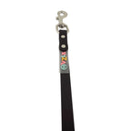 OVZLA Biothane Dog Leash