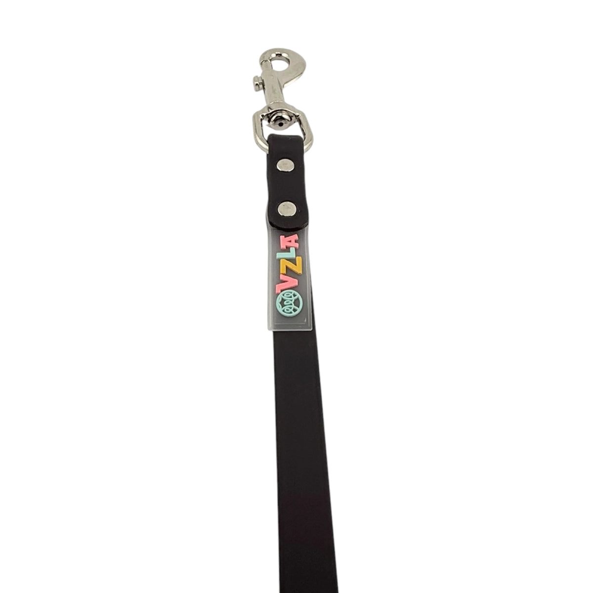 OVZLA Biothane Dog Leash
