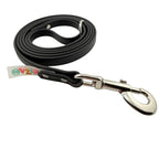 OVZLA Biothane Dog Leash