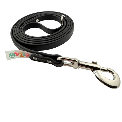 OVZLA Biothane Dog Leash