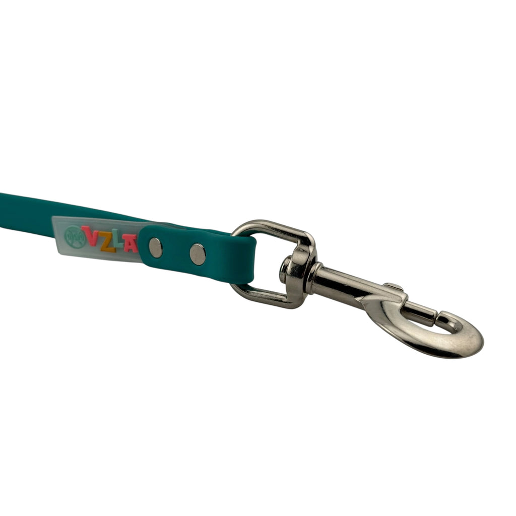 OVZLA Biothane Dog Leash