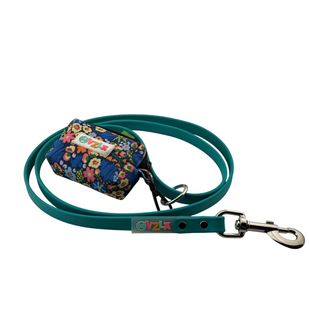 OVZLA Biothane Dog Leash