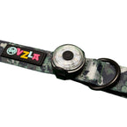 OVZLA Dog LED Light