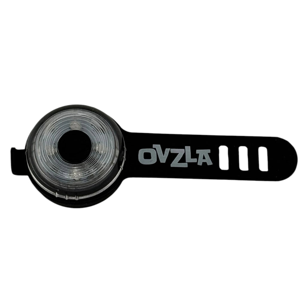 OVZLA Dog LED Light