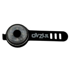 OVZLA Dog LED Light