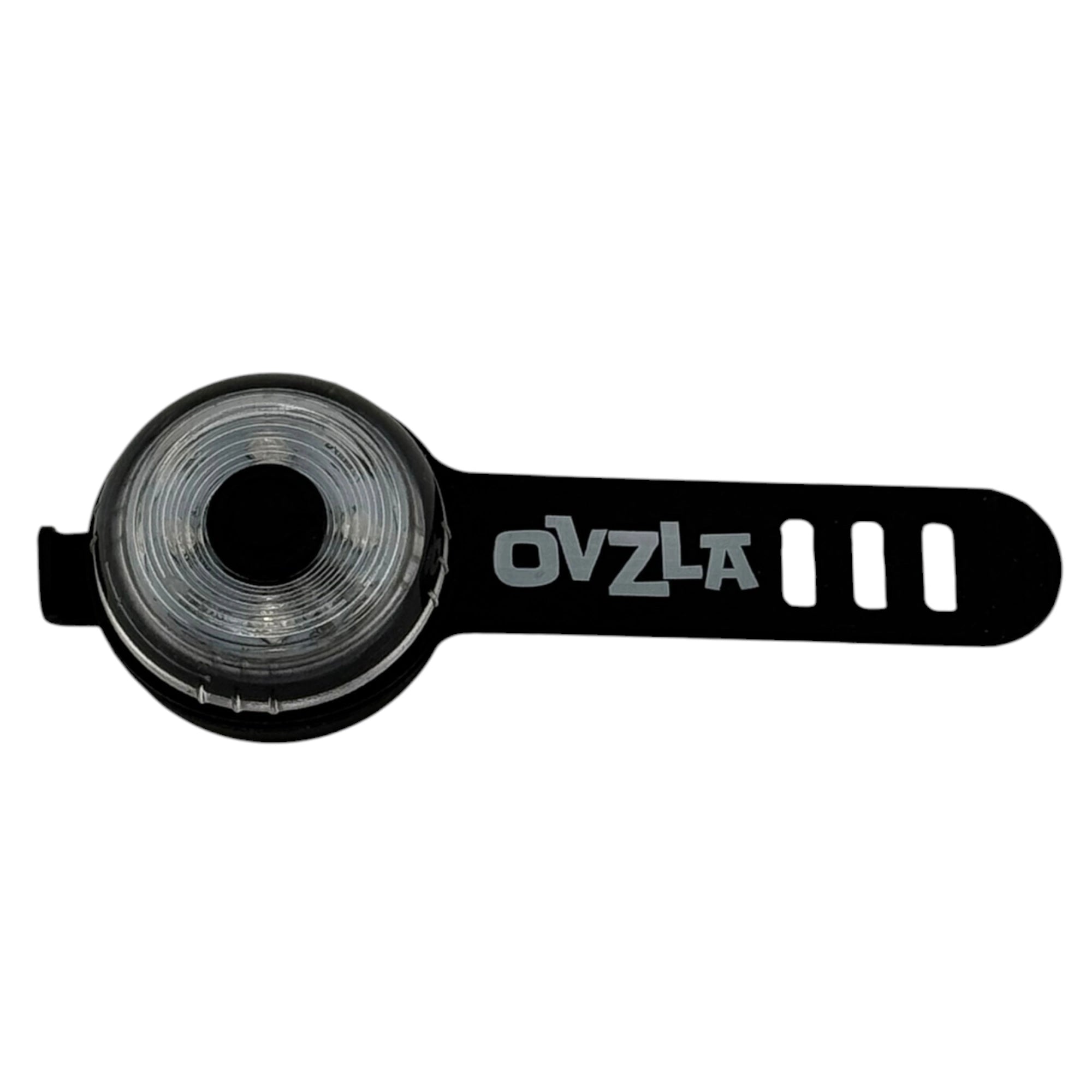OVZLA Dog LED Light