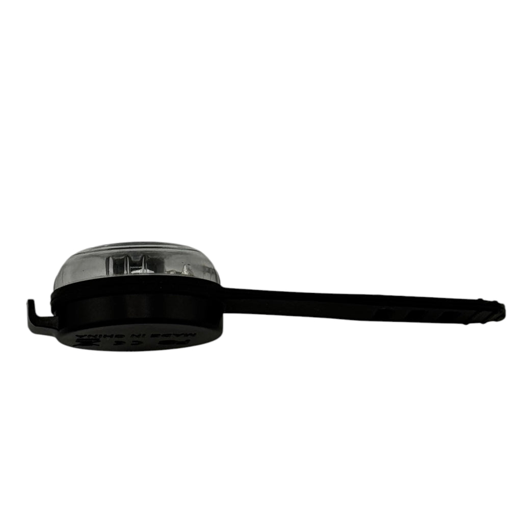 OVZLA Dog LED Light