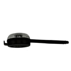 OVZLA Dog LED Light