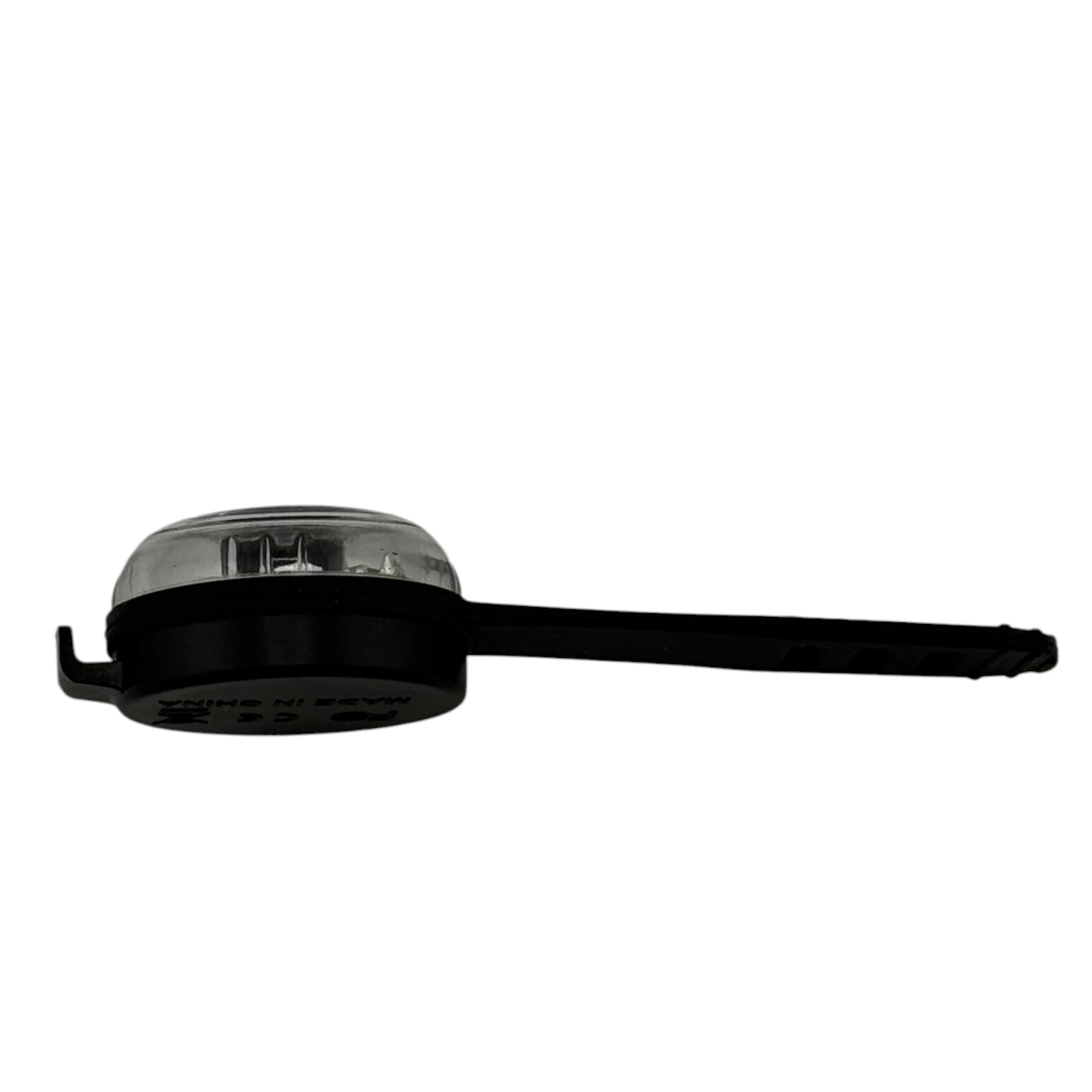 OVZLA Dog LED Light