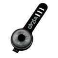 OVZLA Dog LED Light
