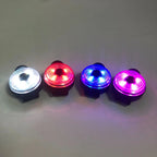 OVZLA Dog LED Light