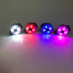 OVZLA Dog LED Light