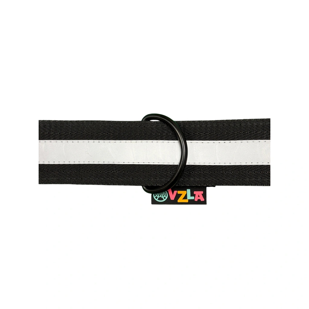 OVZLA Front D-Ring