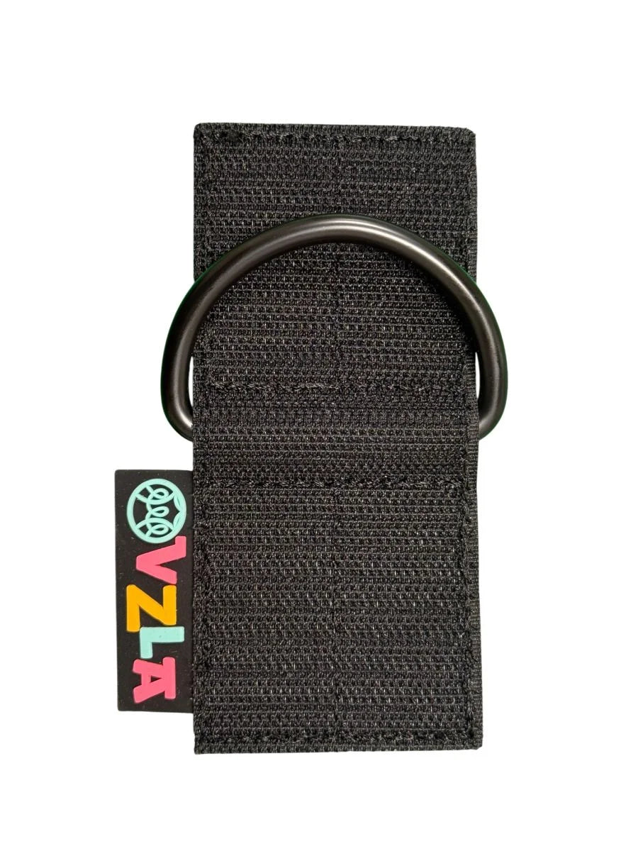 OVZLA Front D-Ring