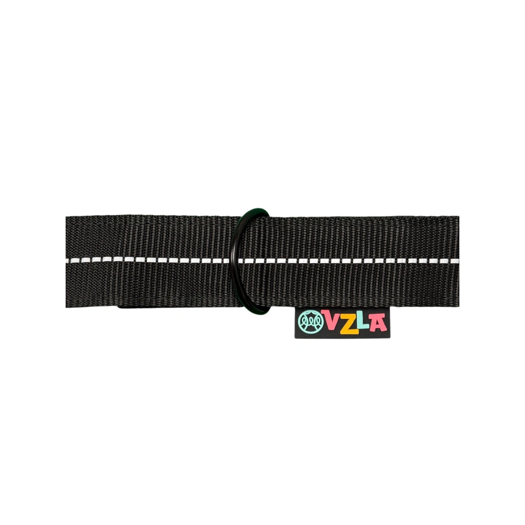 OVZLA Front D-Ring