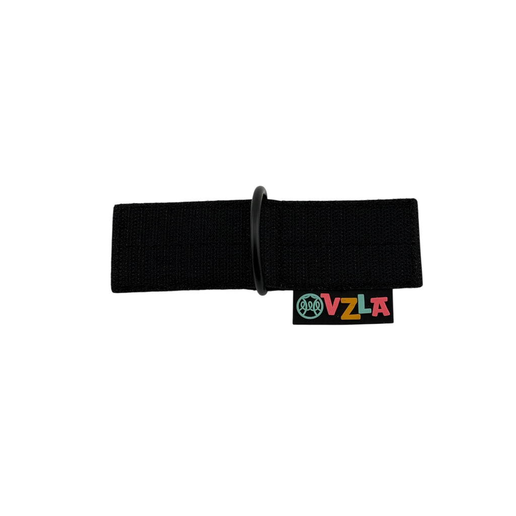 OVZLA Front D-Ring