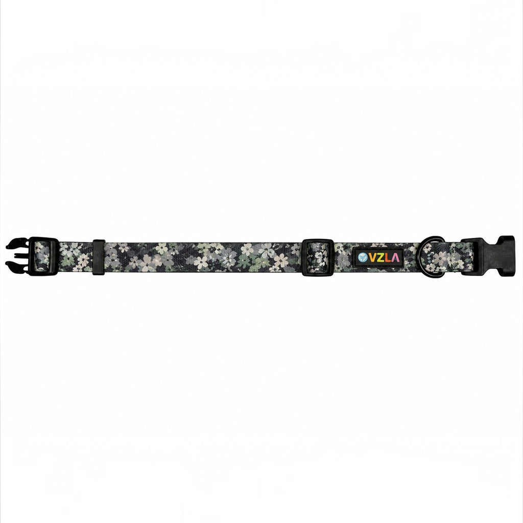 OVZLA Dog Collar