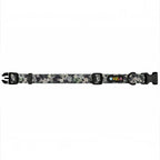 OVZLA Dog Collar