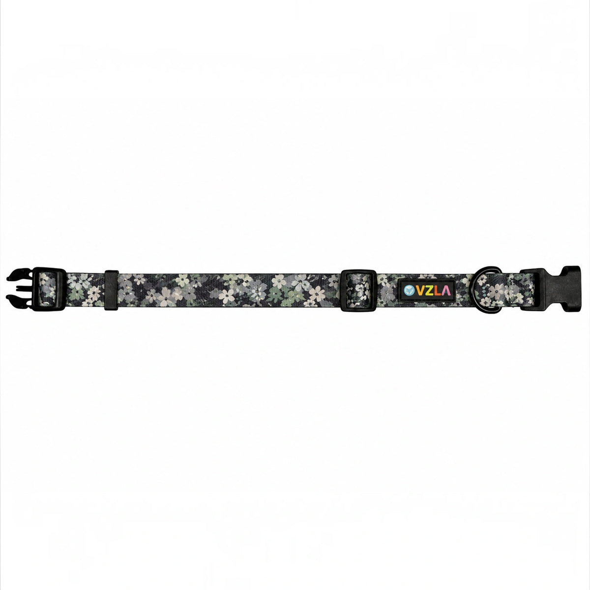 OVZLA Dog Collar