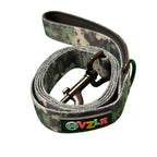 OVZLA Dog Leash