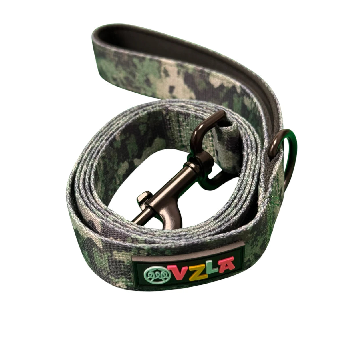 OVZLA Dog Leash