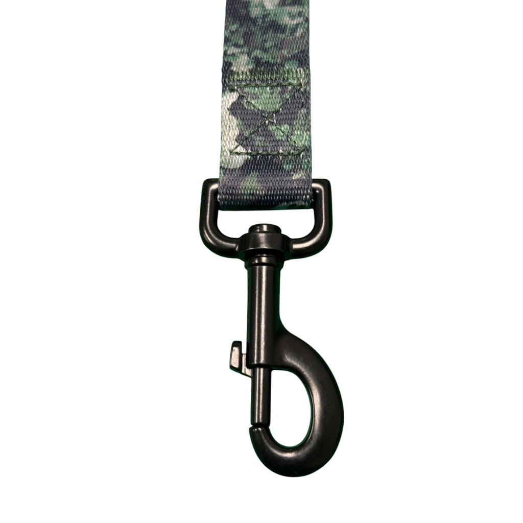 OVZLA Dog Leash