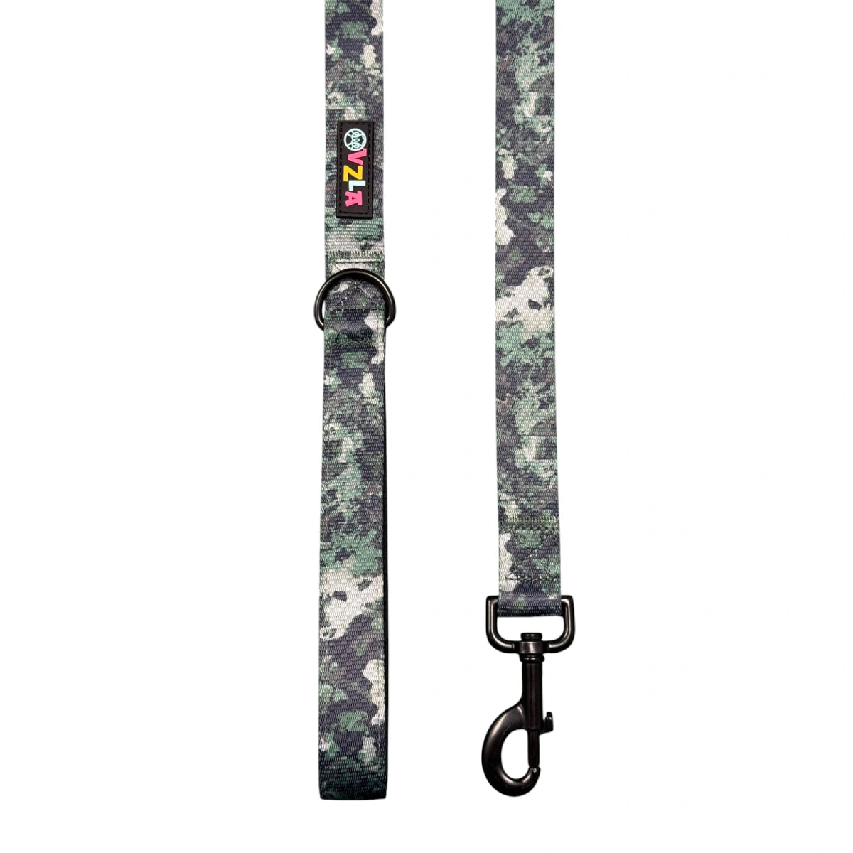 OVZLA Dog Leash