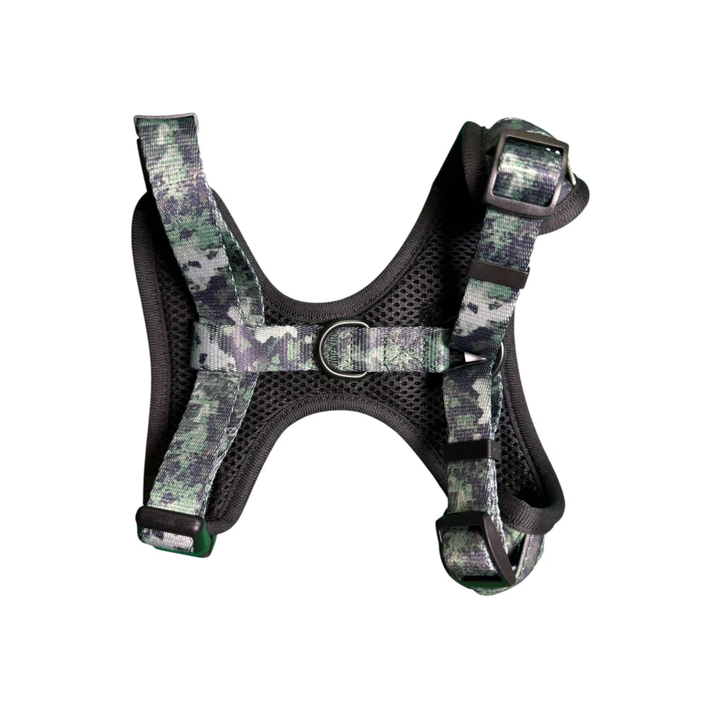 OVZLA Dog Harness