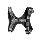 OVZLA Dog Harness