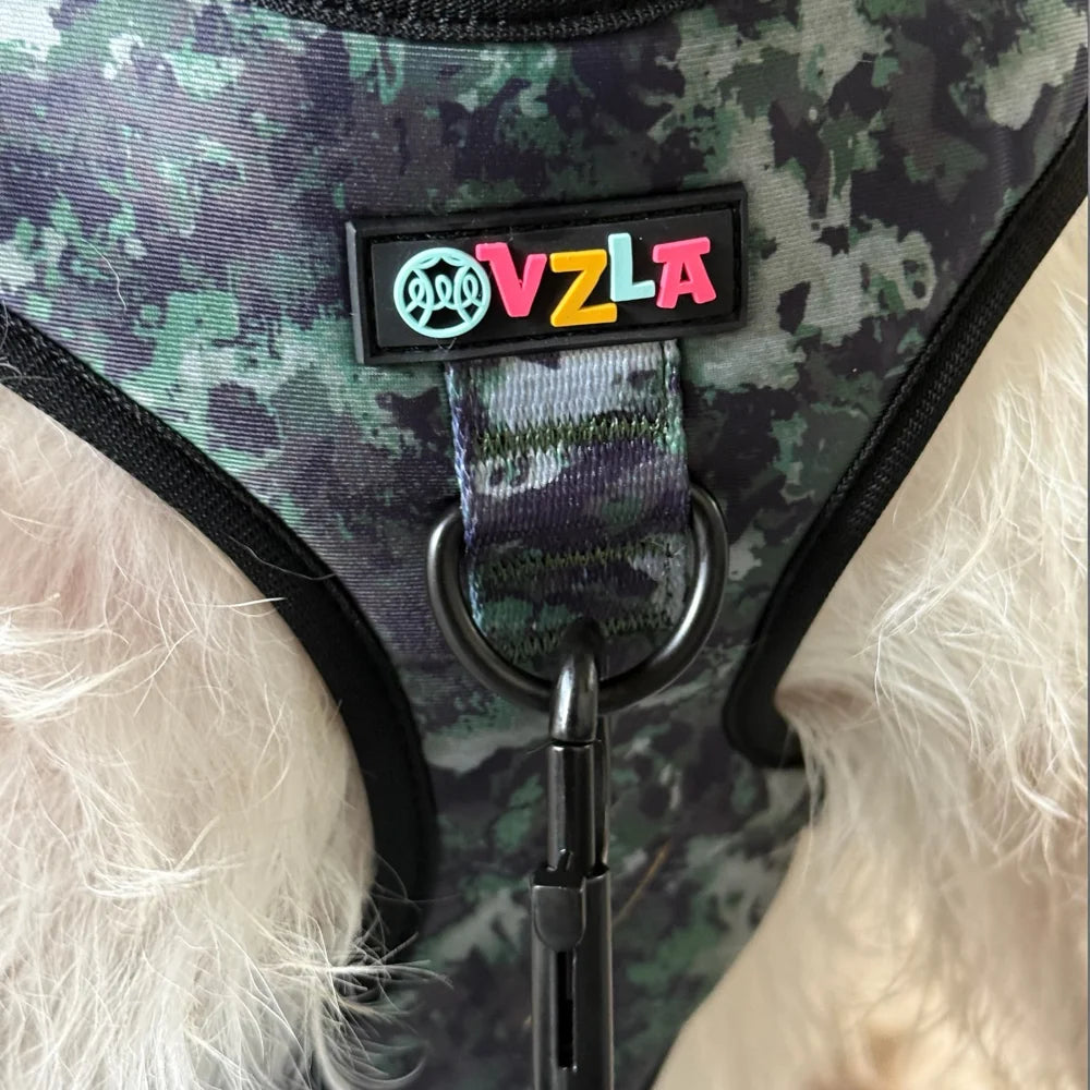 OVZLA Dog Harness