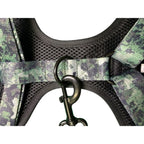 OVZLA Dog Harness