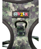 OVZLA Dog Harness