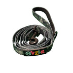 OVZLA Dog Leash