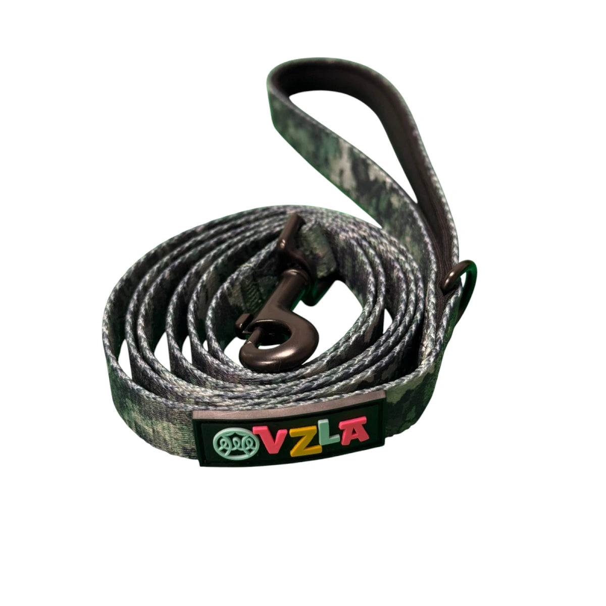 OVZLA Dog Leash