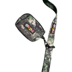 OVZLA Poop Bag Carrier