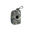 OVZLA Poop Bag Carrier