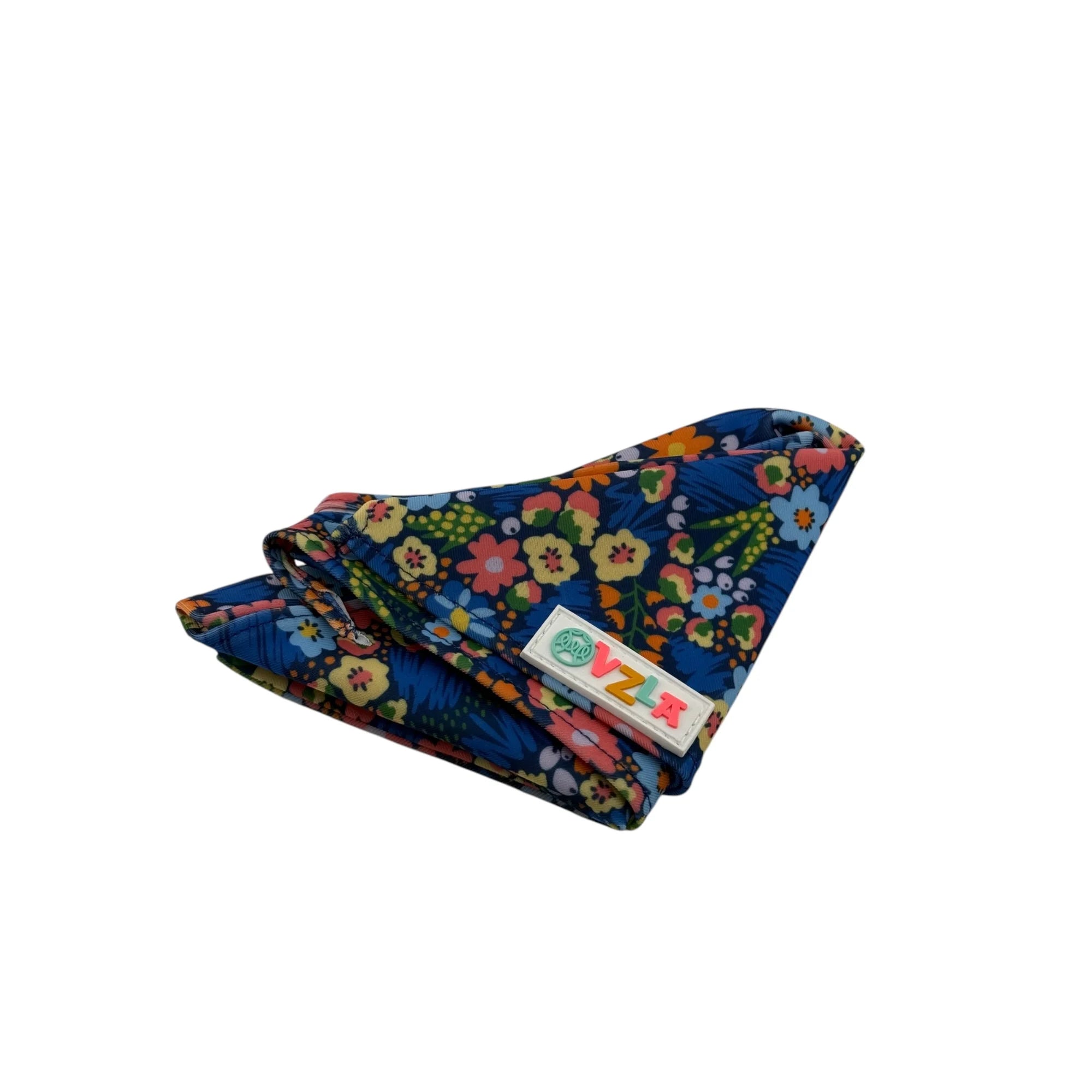 OVZLA Dog Bandana