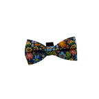 OVZLA Dog Bow Tie