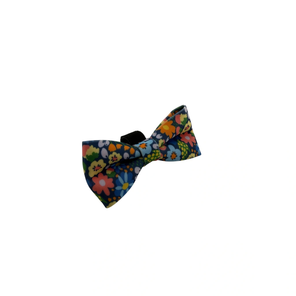 OVZLA Dog Bow Tie