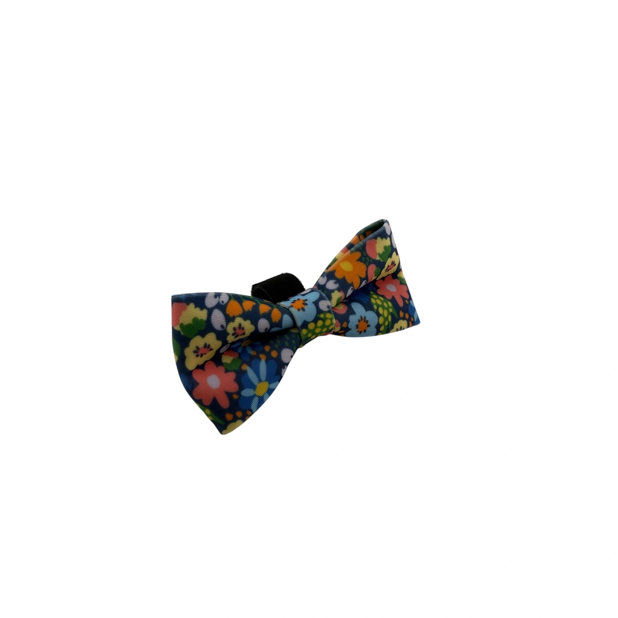 OVZLA Dog Bow Tie
