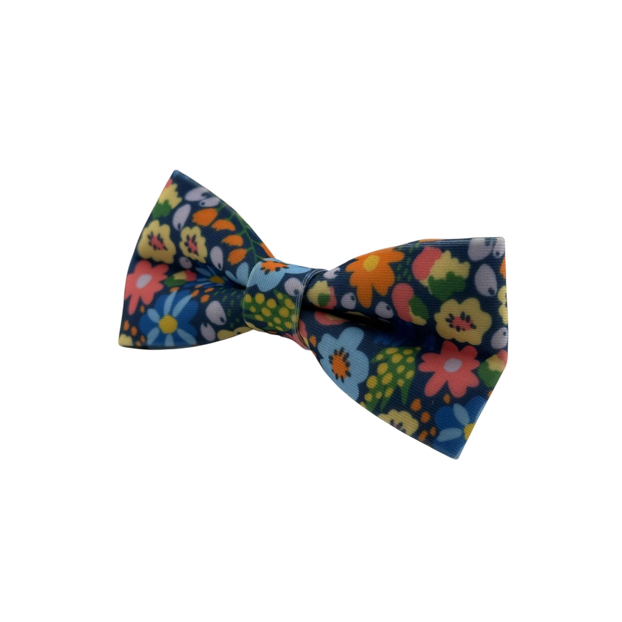 OVZLA Dog Bow Tie