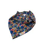 OVZLA Dog Bandana