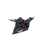 OVZLA Dog Bandana