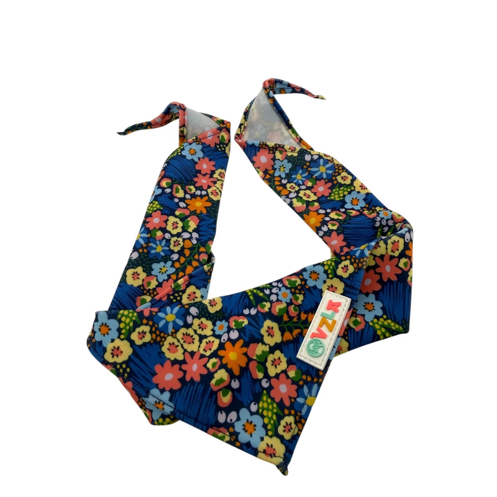 OVZLA Dog Bandana