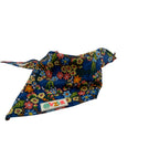 OVZLA Dog Bandana