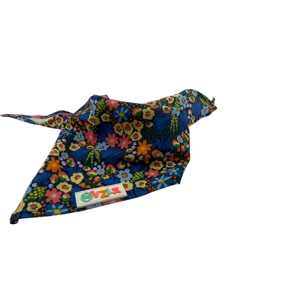 OVZLA Dog Bandana
